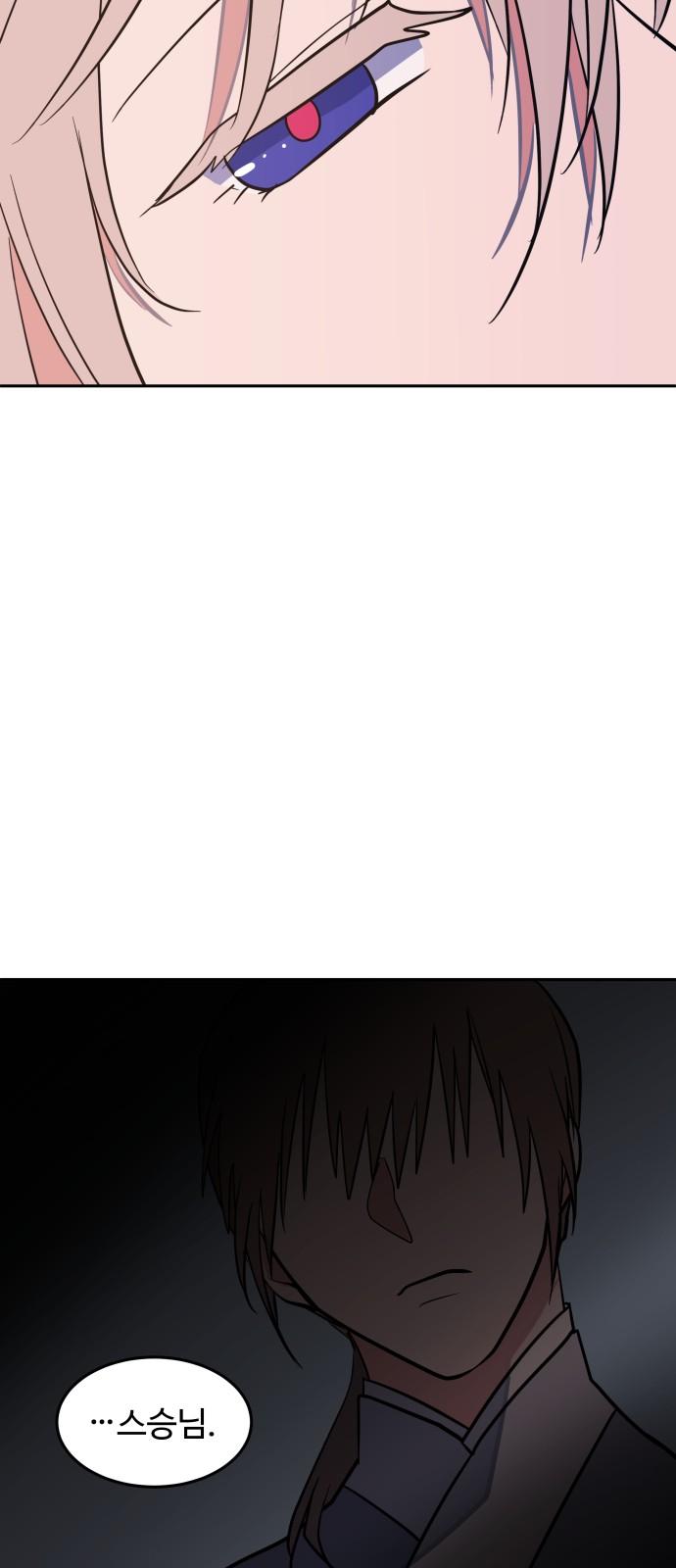 1736350885802ulxn891t0v8.jpg