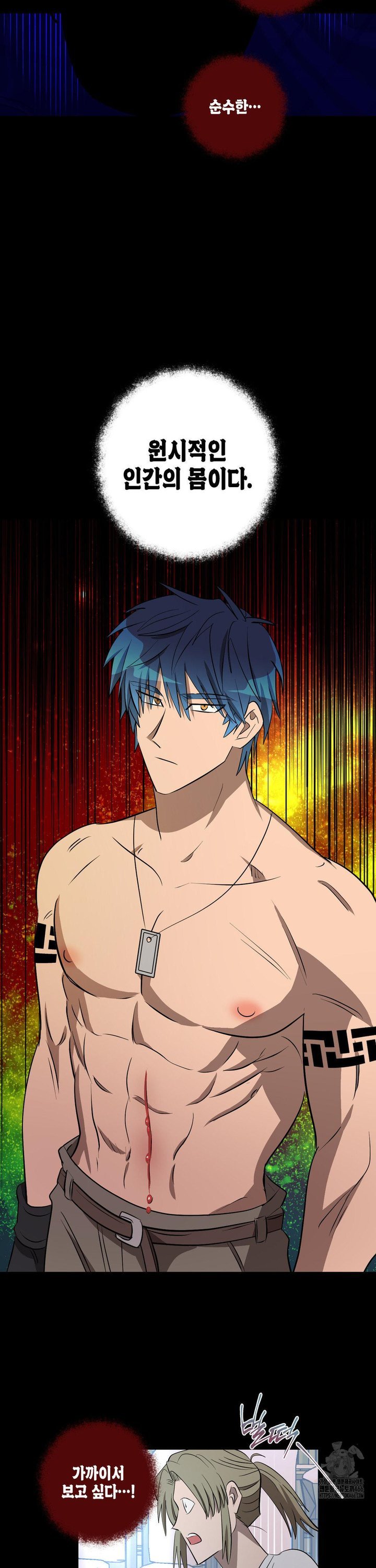 1736393383865ruui0o5rsk.jpg