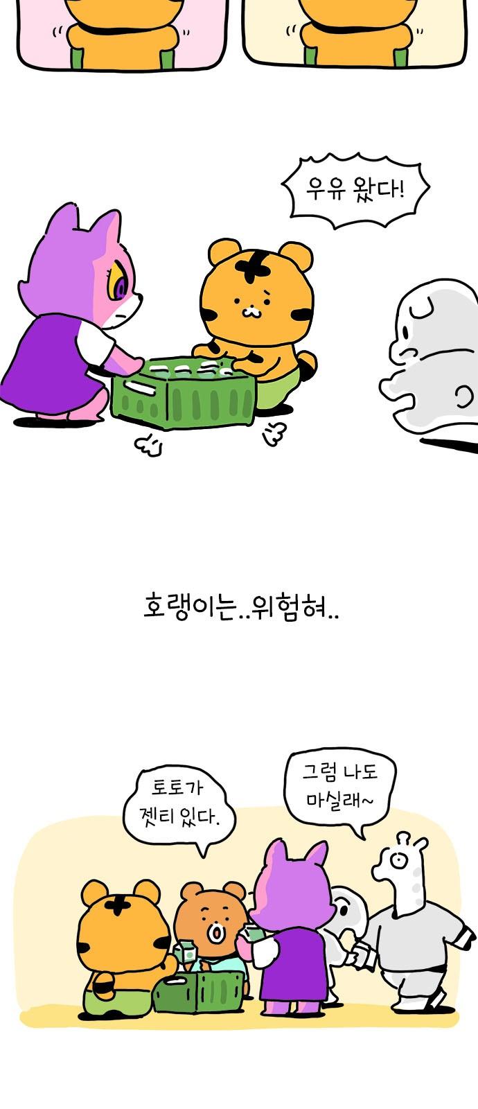 1736351297530rm23pl5kbd.jpg