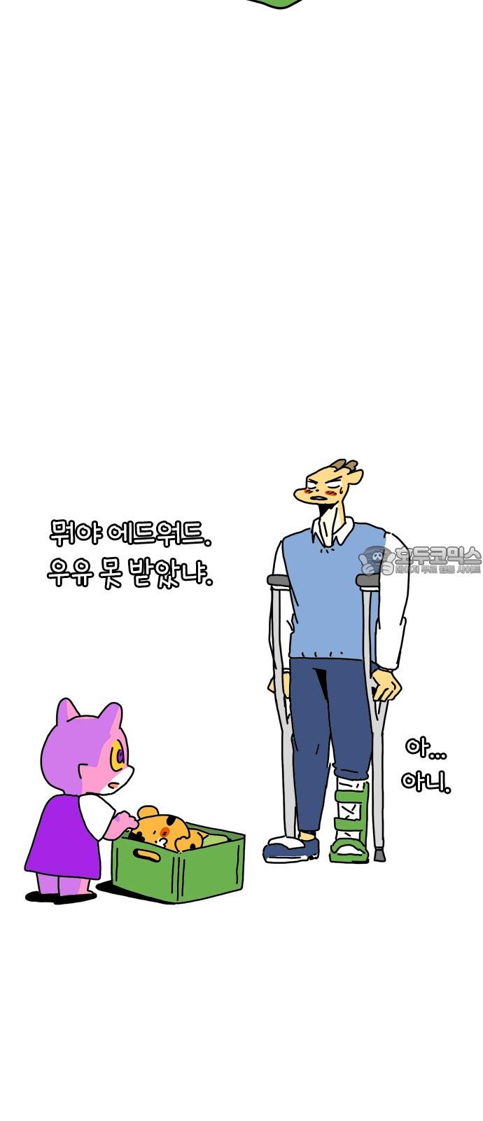 17363512992338qfqus7as8b.jpg