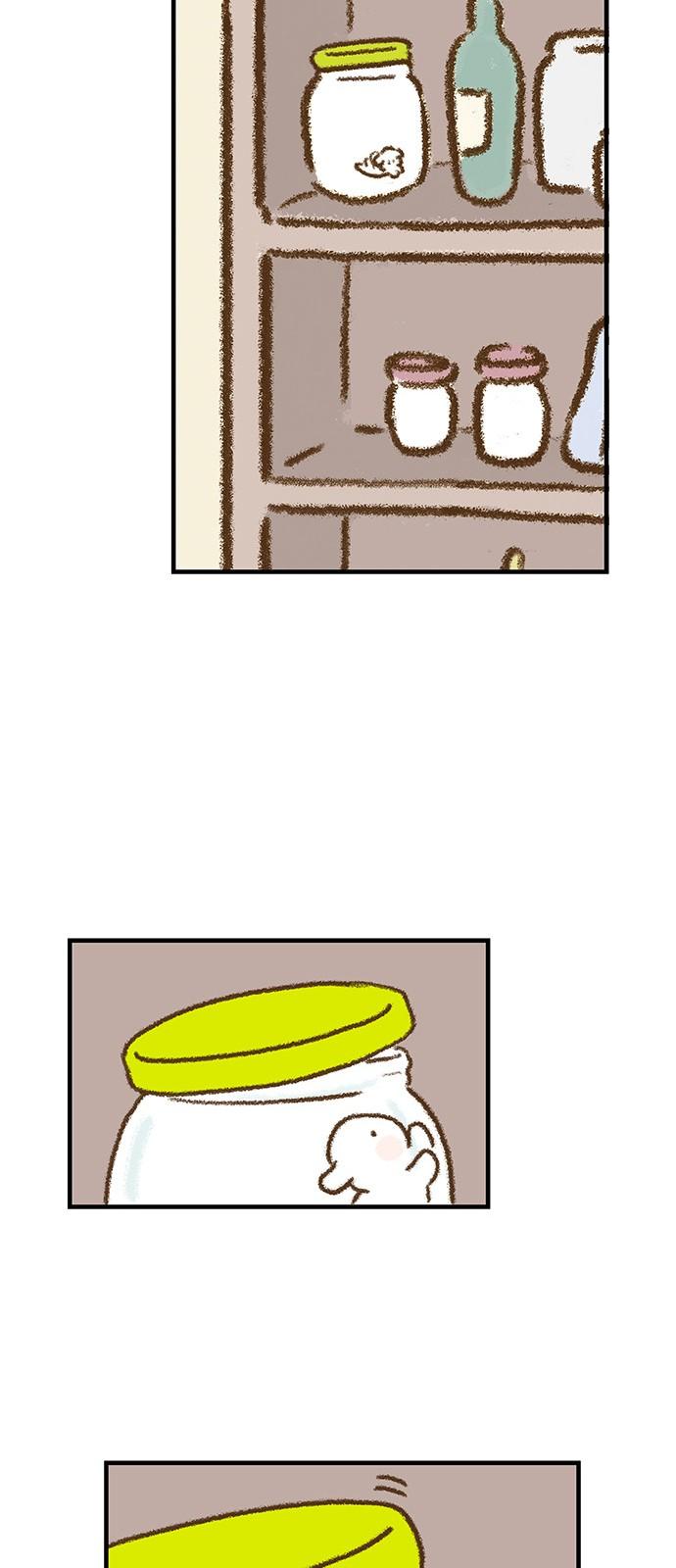 1736351620809sbvkjod78en.jpg