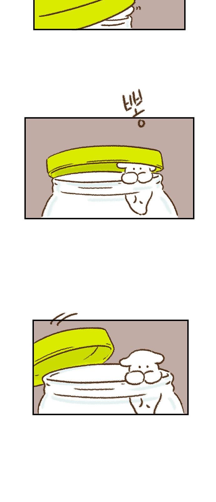 1736351620964qlgdqjhdua.jpg