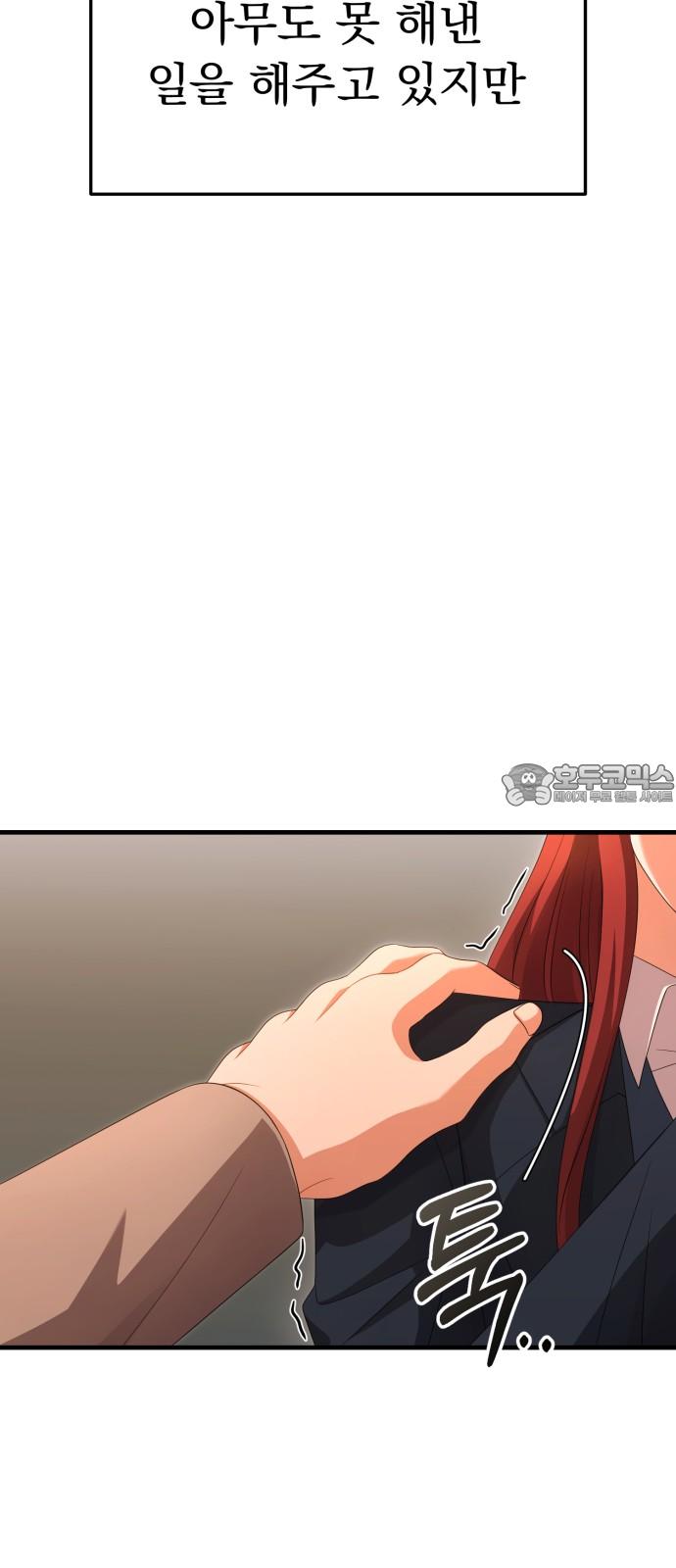 173635159391446xkcrqrlr.jpg