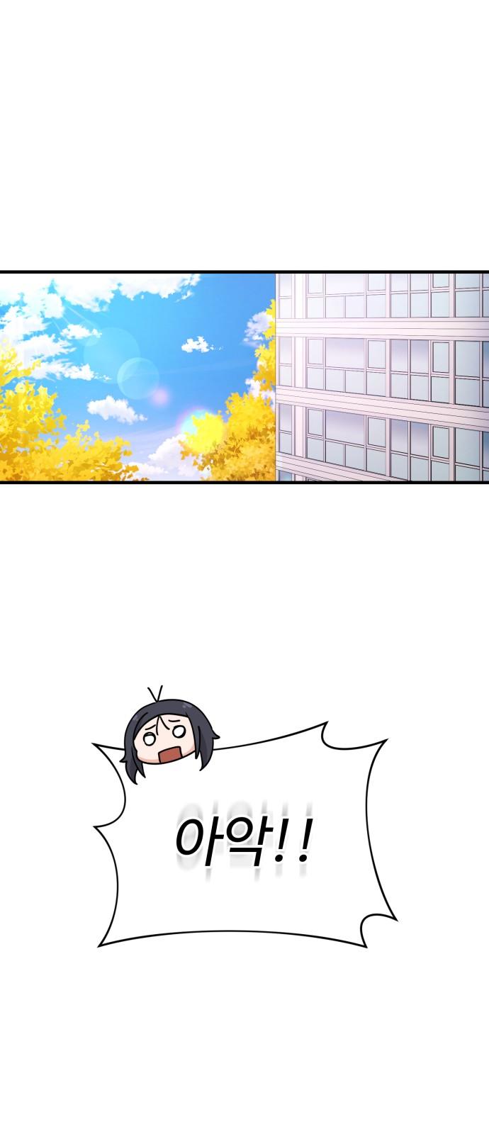 1736351594528locw99rf6pl.jpg