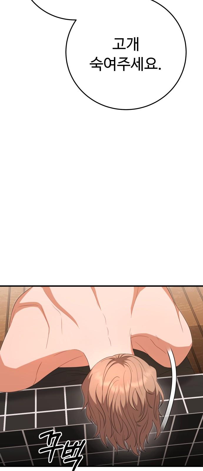 1736351612646eanz3qgtqu7.jpg