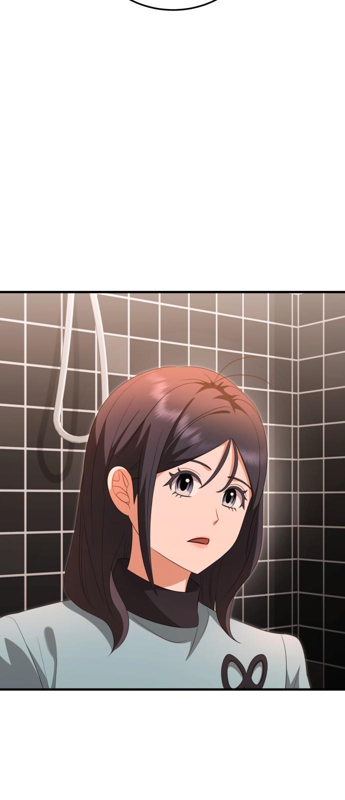 1736351613586sgyc7o7njk.jpg
