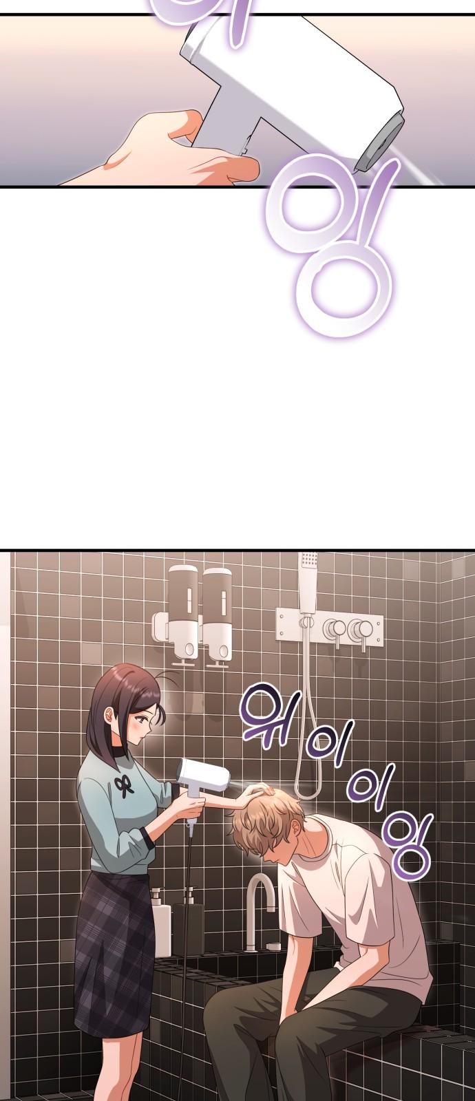 1736351626218xonqjbgnmp.jpg