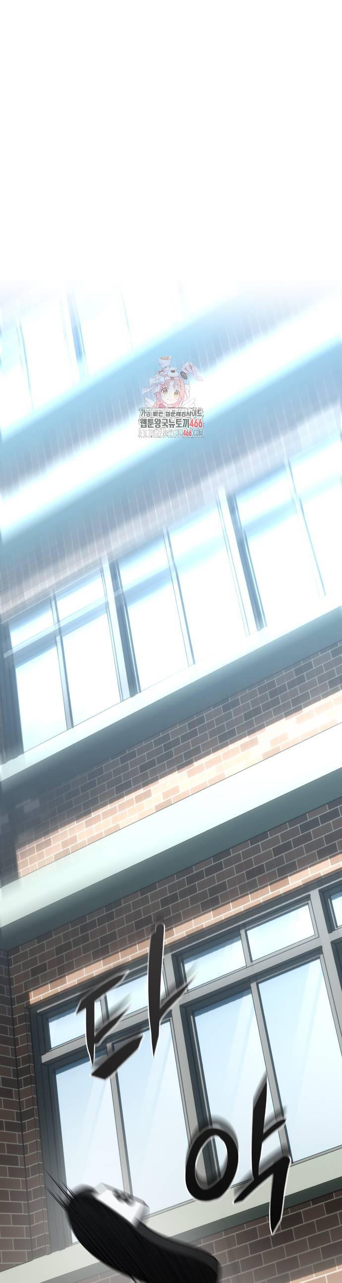 1736350583553a7120hjfxig.jpg