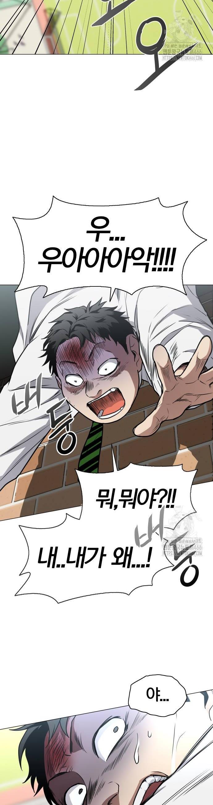 17363505840600k452zc0jjp.jpg