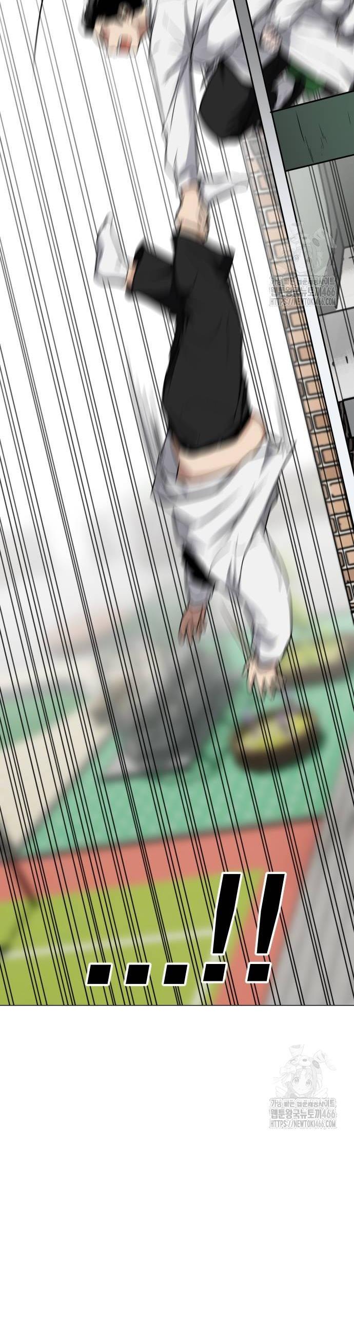 1736350584987y4ix2d66hrr.jpg
