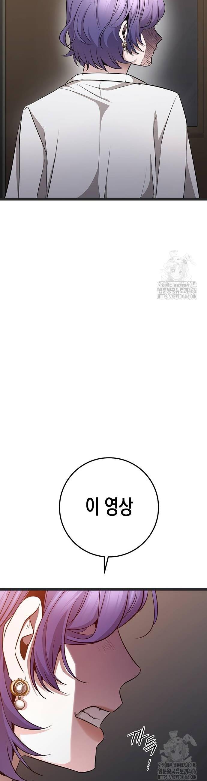 1736351551618qfdd9gieiqi.jpg