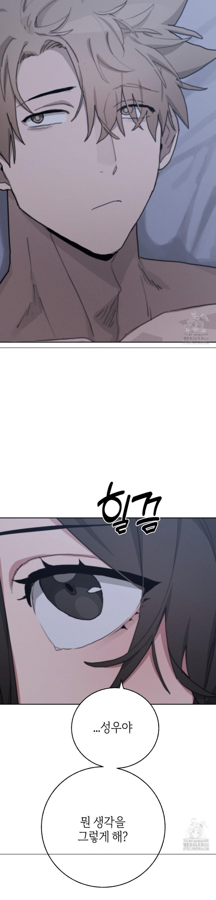 1736393365605o2mdkdqmc5j.jpg