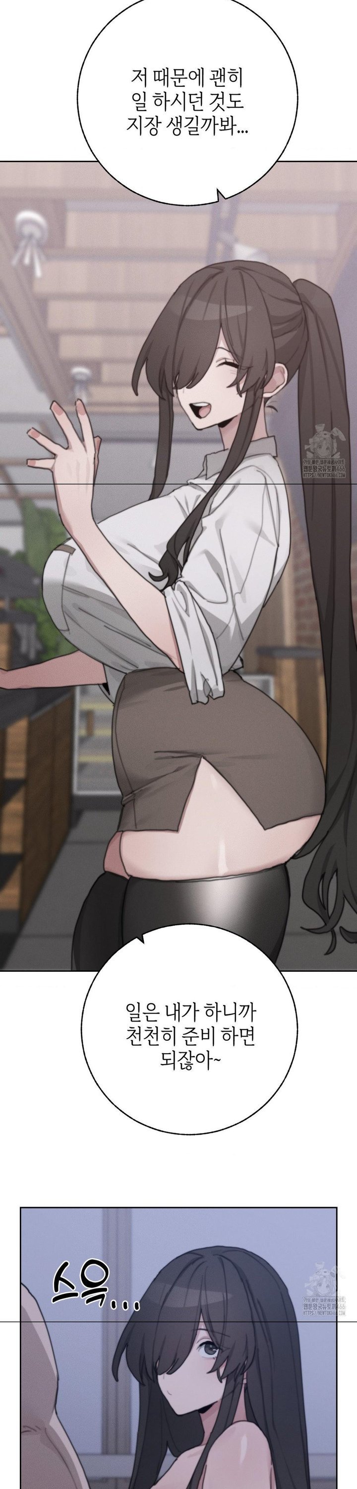 17363933662243qcuh5ssrt.jpg