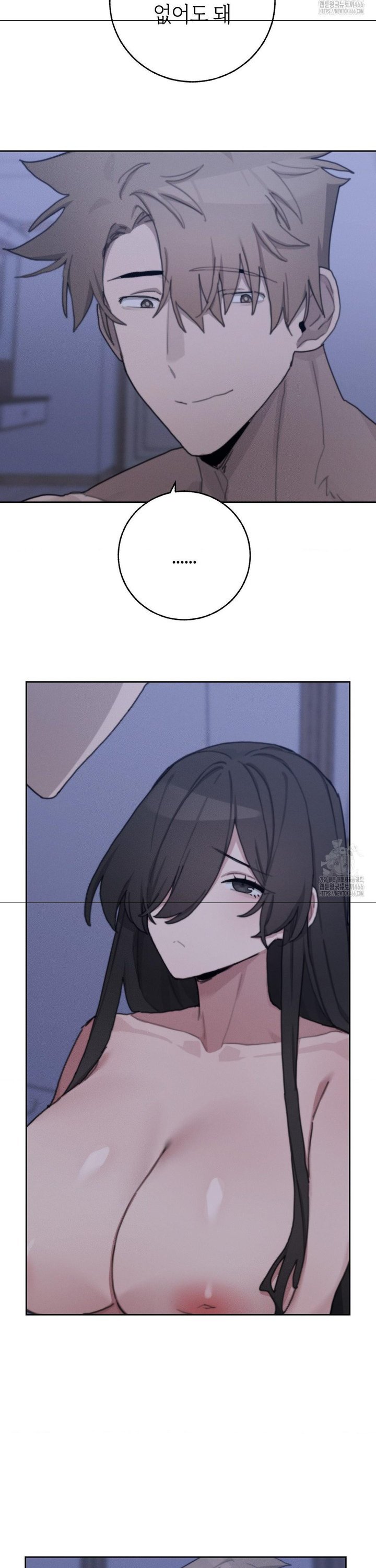 17363933665277hj8od7szd8.jpg