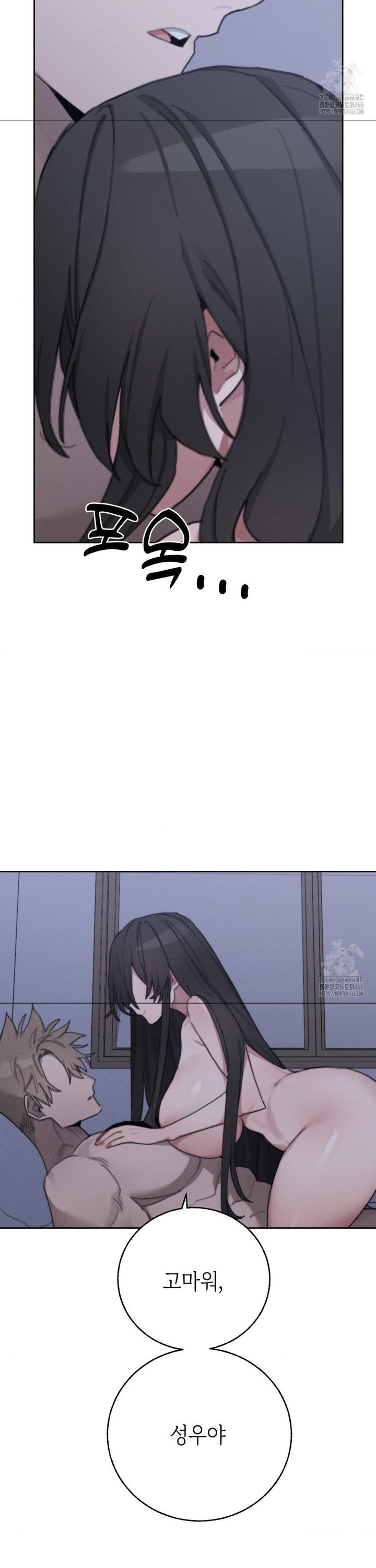 173639336738043md2iroh3u.jpg