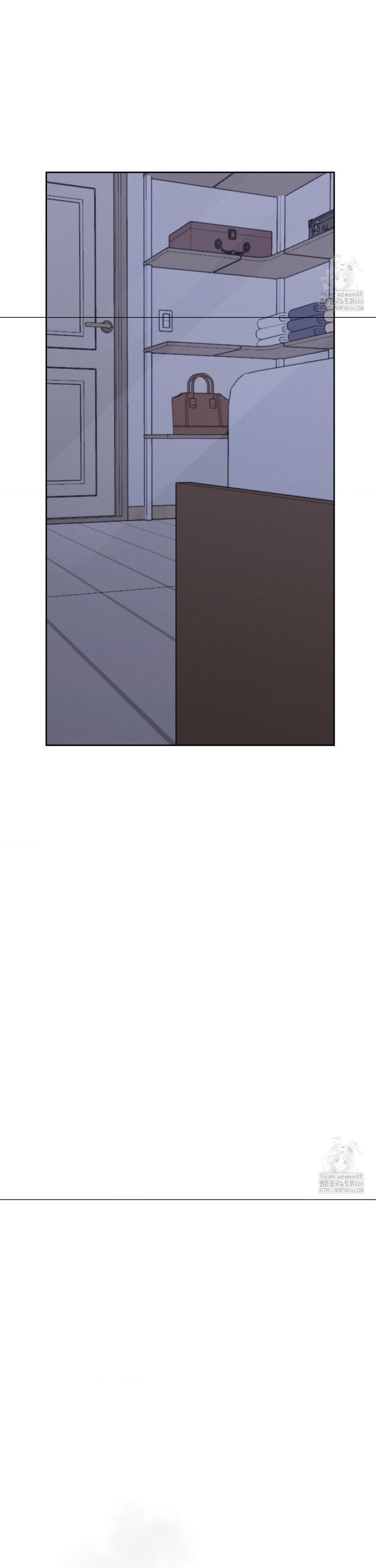 1736393367533biakh6hbu3q.jpg
