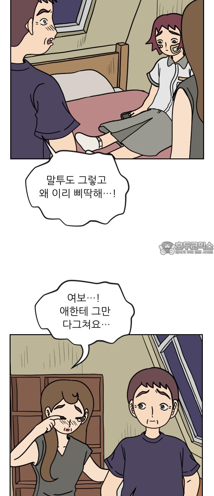 1736350515694zy1x6mlkrhq.jpg