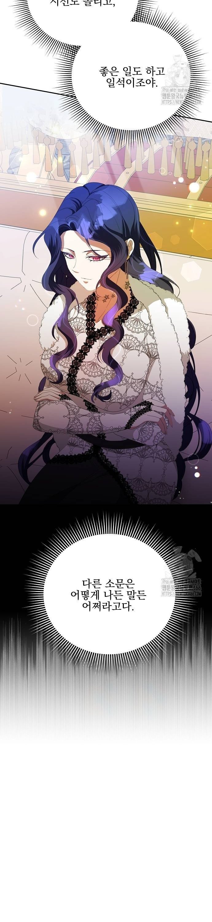 17363954601562cz3k1tohx.jpg