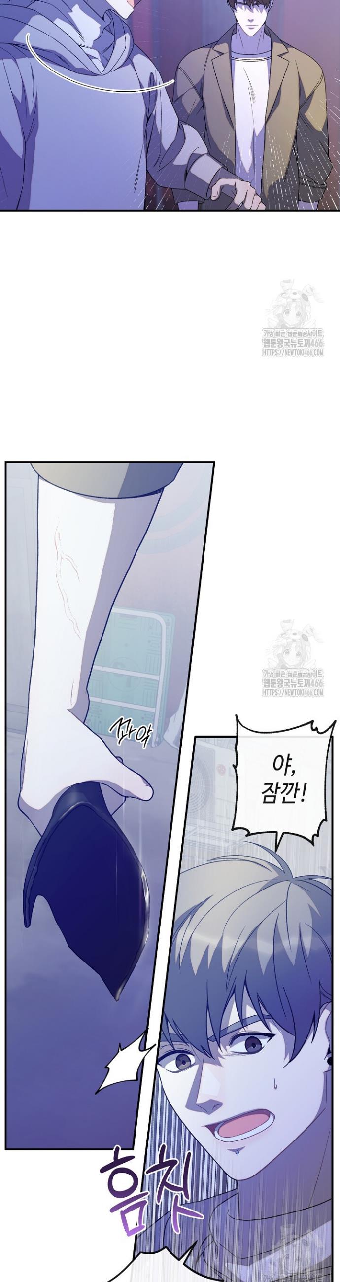 17363504402490ej1mvlupuv.jpg