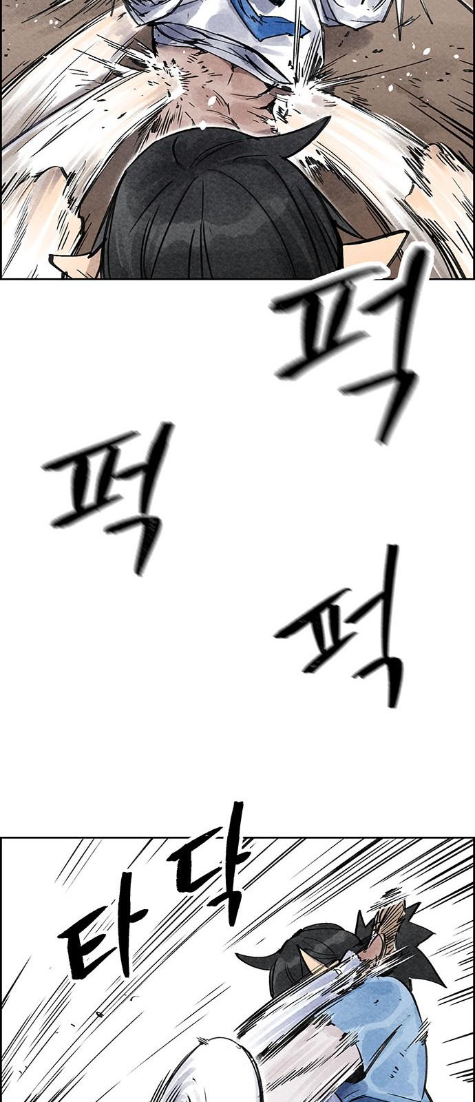 1736351431306g9ce8jxgmfj.jpg