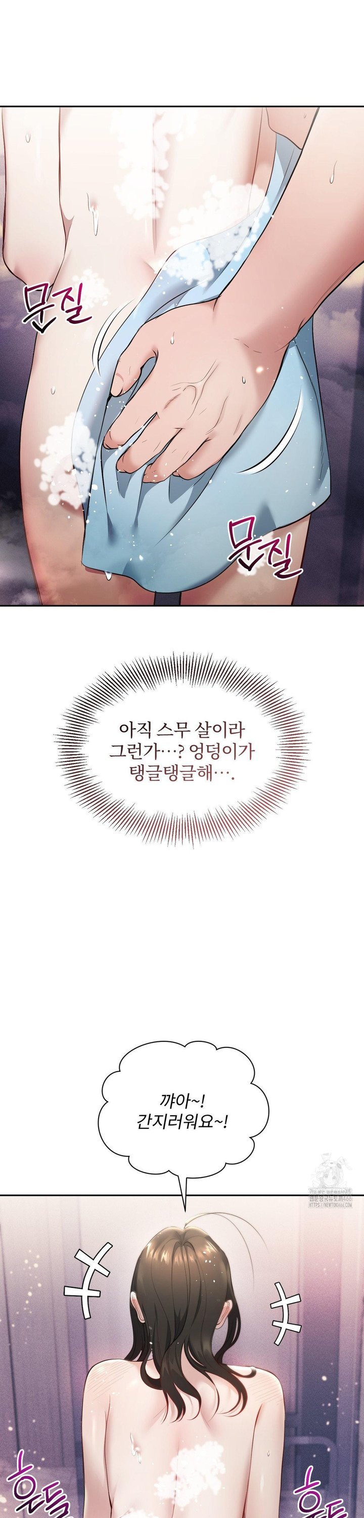1736393251612jdj0nz0gw3j.jpg