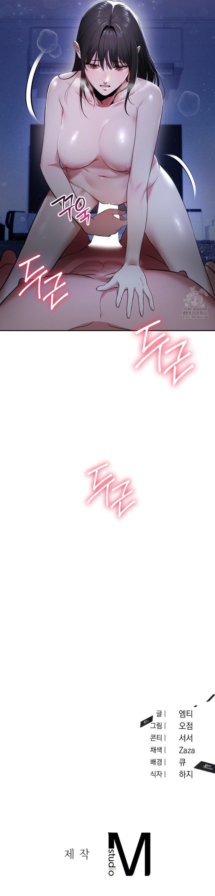1736393261805sie09t0w5w.jpg
