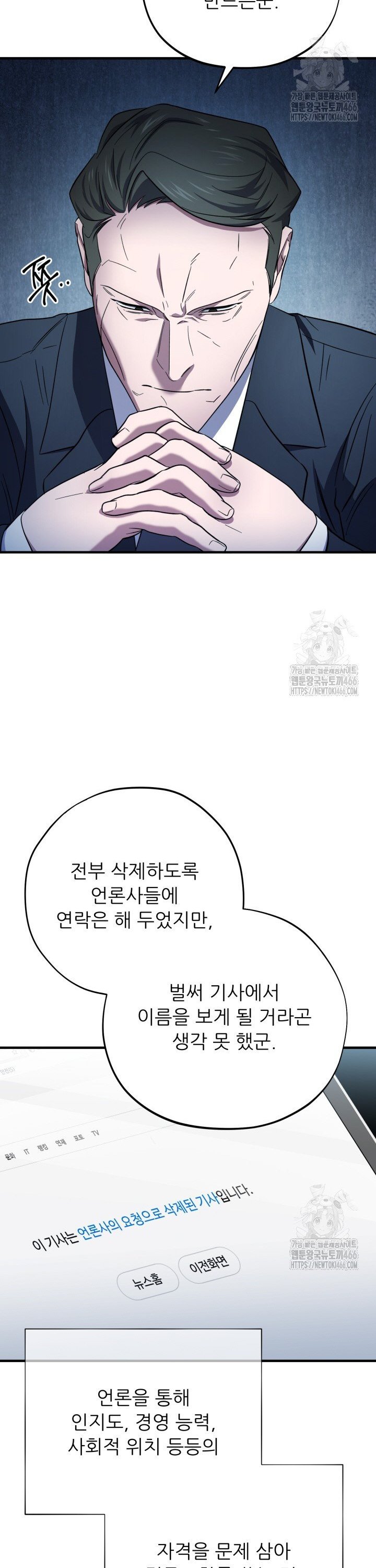 17363507229033g5wdpnqpdd.jpg