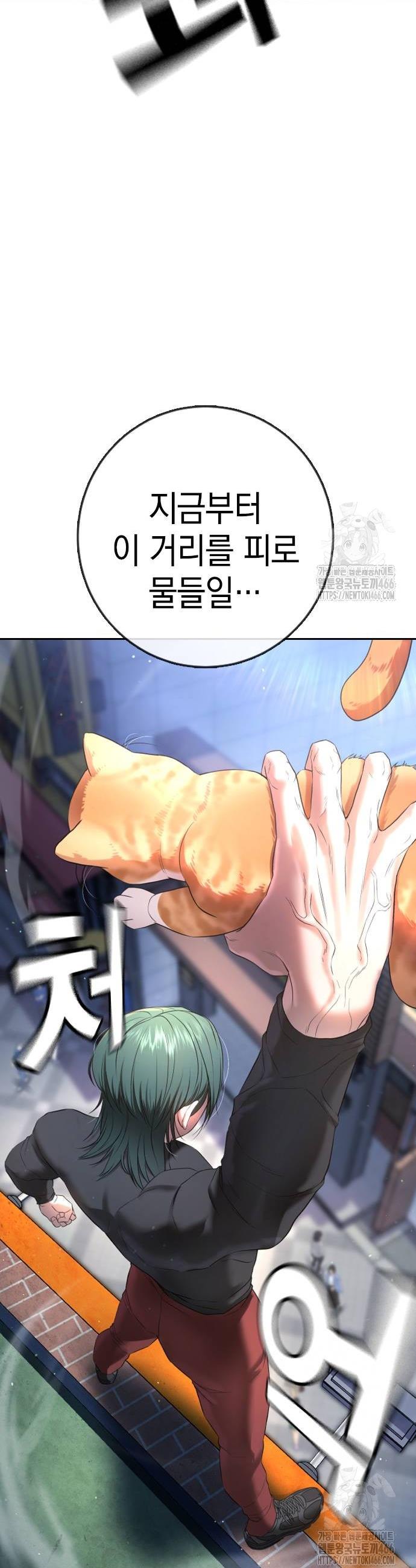 1736350724906if1vy402gd.jpg