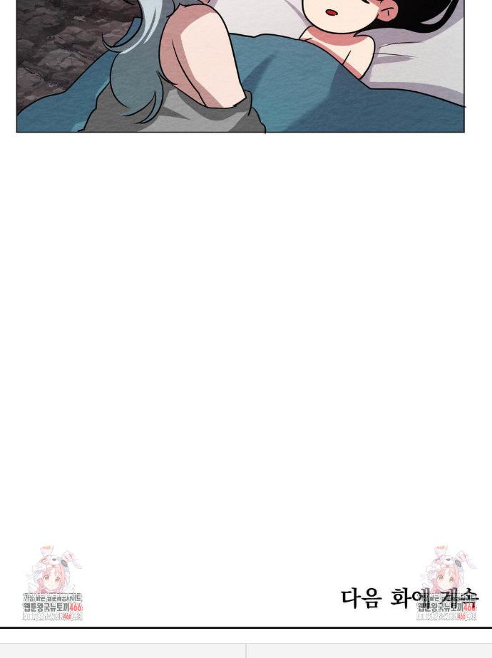 17363942752497uyu2wkg90x.jpg