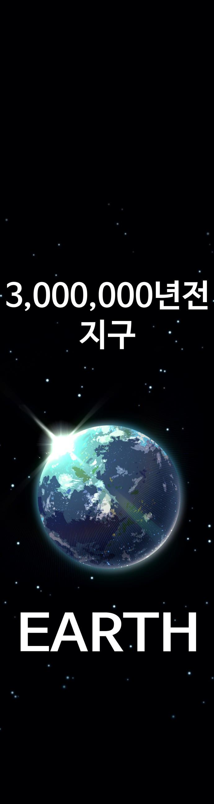 17363941233198uxiv2cayo4.jpg