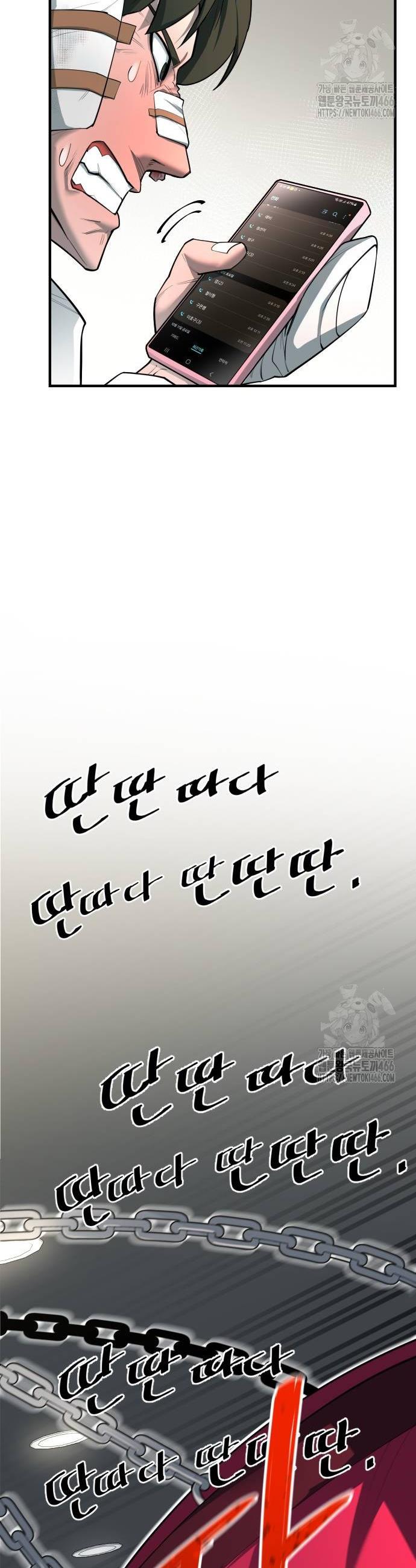 17363942121174e85prbq1l9.jpg