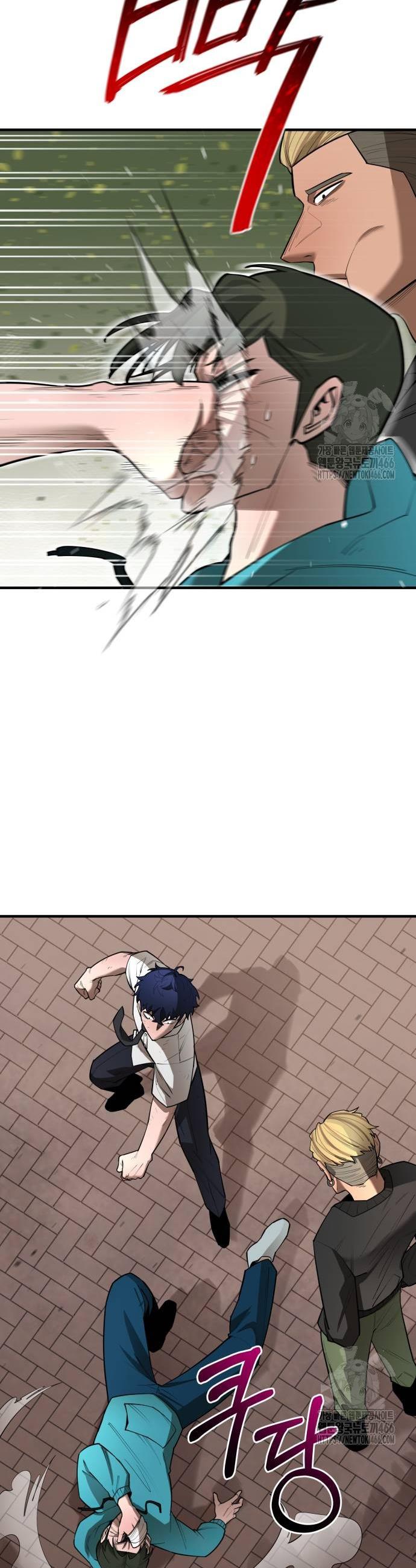 1736394227541l0onb8tw03c.jpg