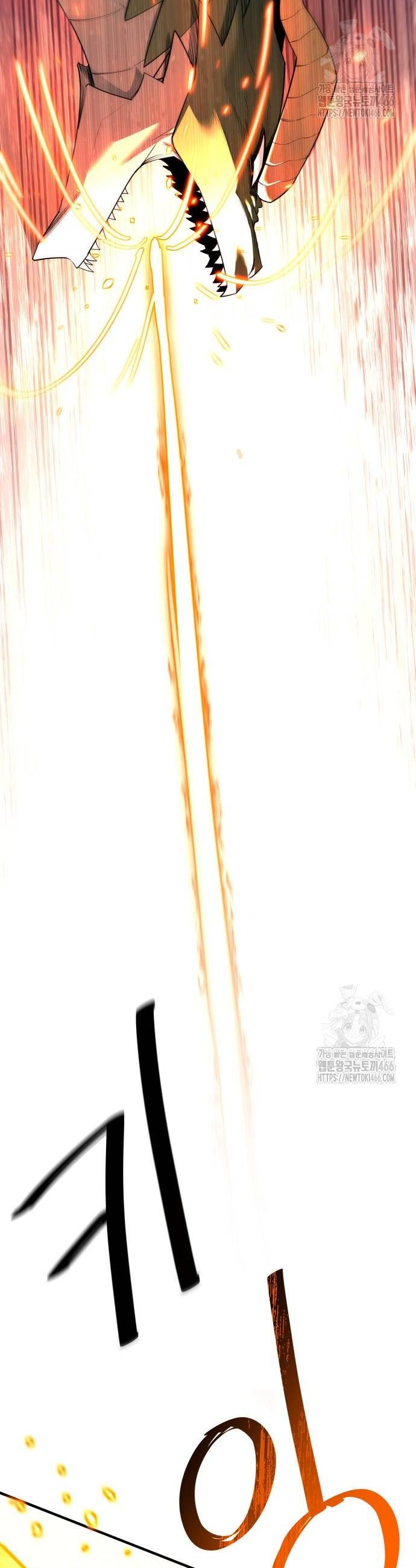 17363943523644cfjq9uwx2t.jpg