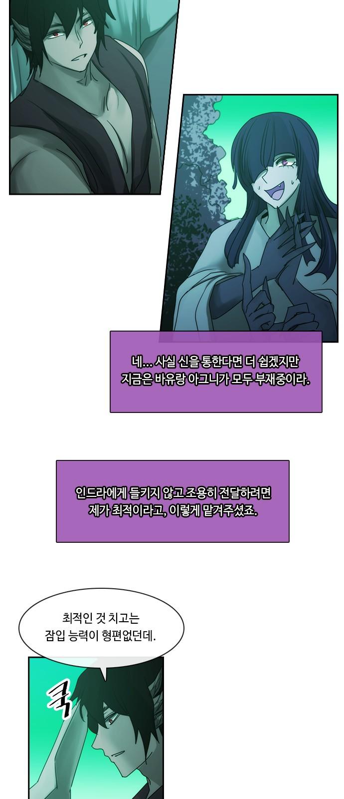 1736351227541uh3hnwycyr9.jpg
