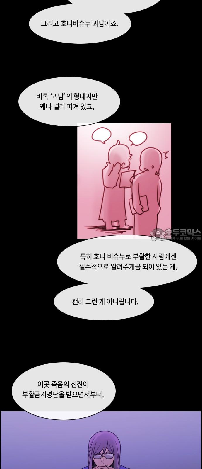 1736351234170yyn9gua7omn.jpg