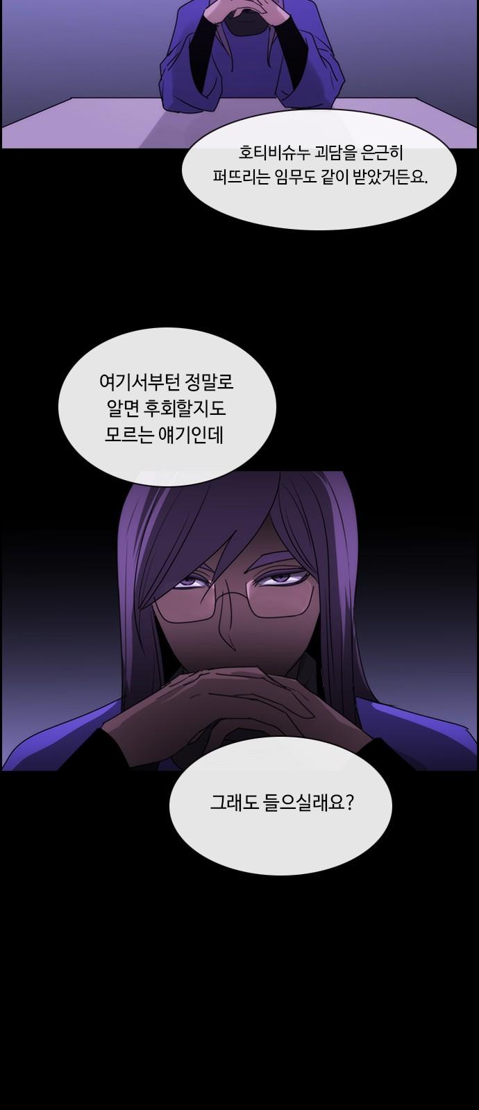 1736351234323wkn4vndmkei.jpg