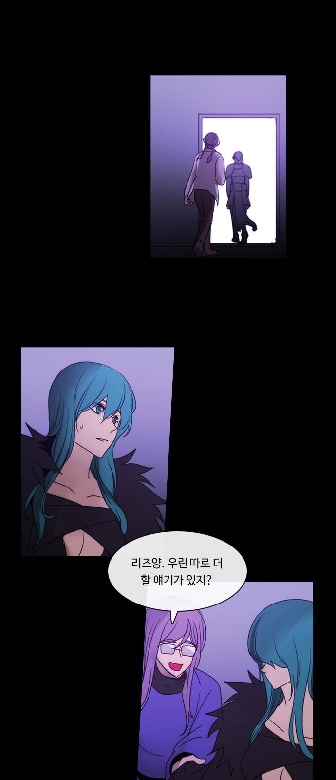 1736351237425fhzpm0yy27o.jpg