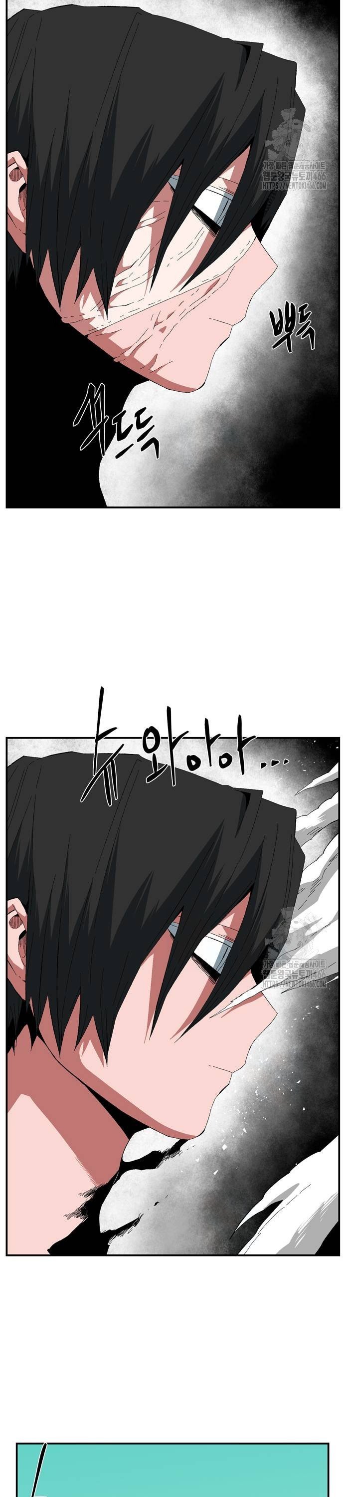 1736394049596ej9igot6cdk.jpg