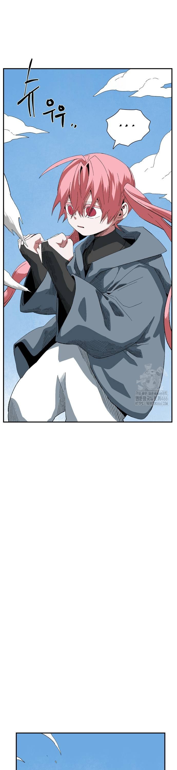 1736394053188uejyvoxd6c8.jpg