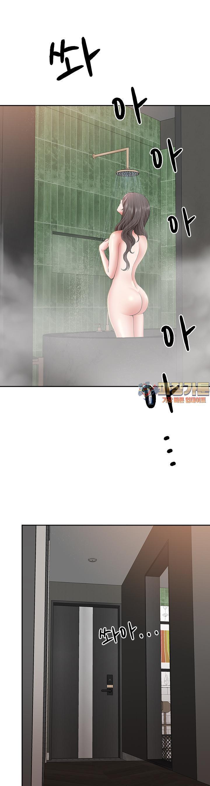 173639479486879yzhzqgqz.jpg