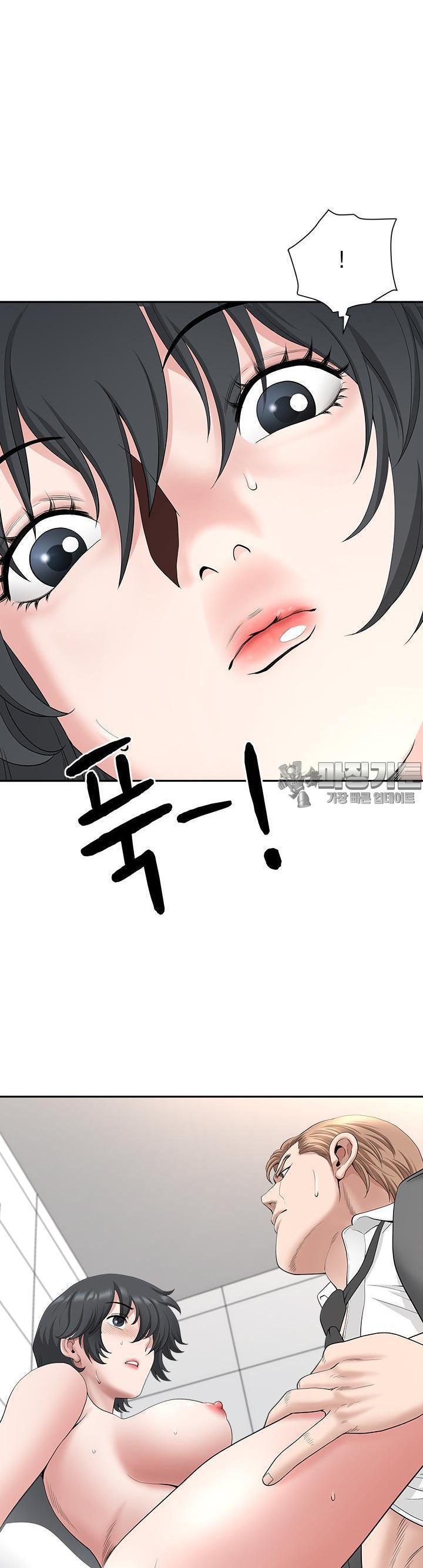 173639505336866z8m1dygxc.jpg