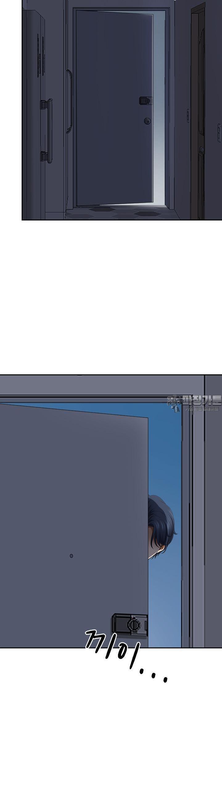 1736395157764ib8o0eg5l9.jpg