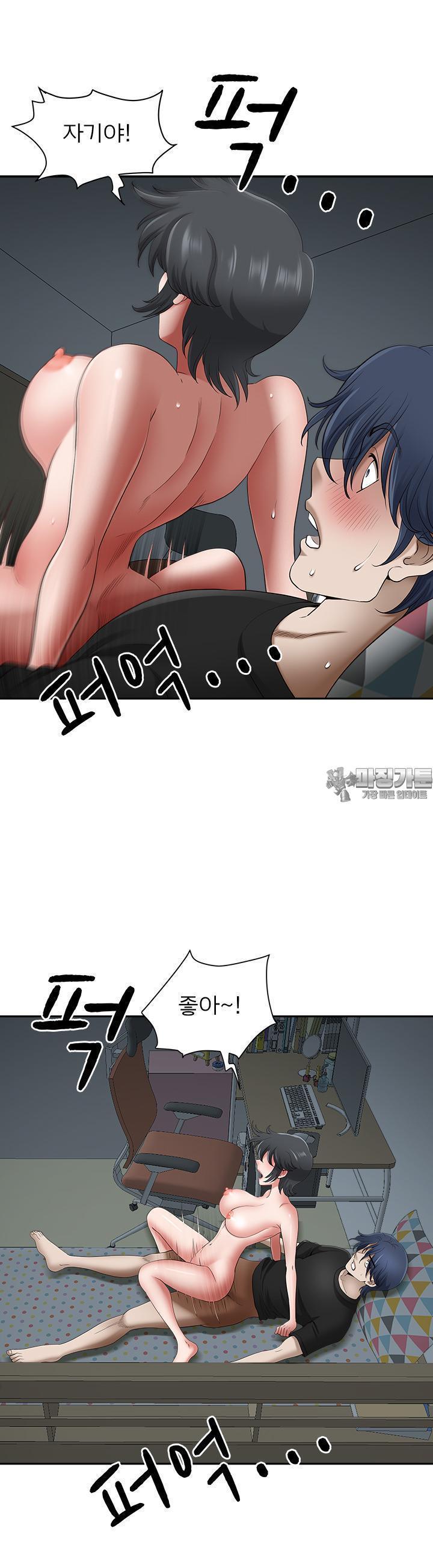 1736395171121ktuns03vd7r.jpg