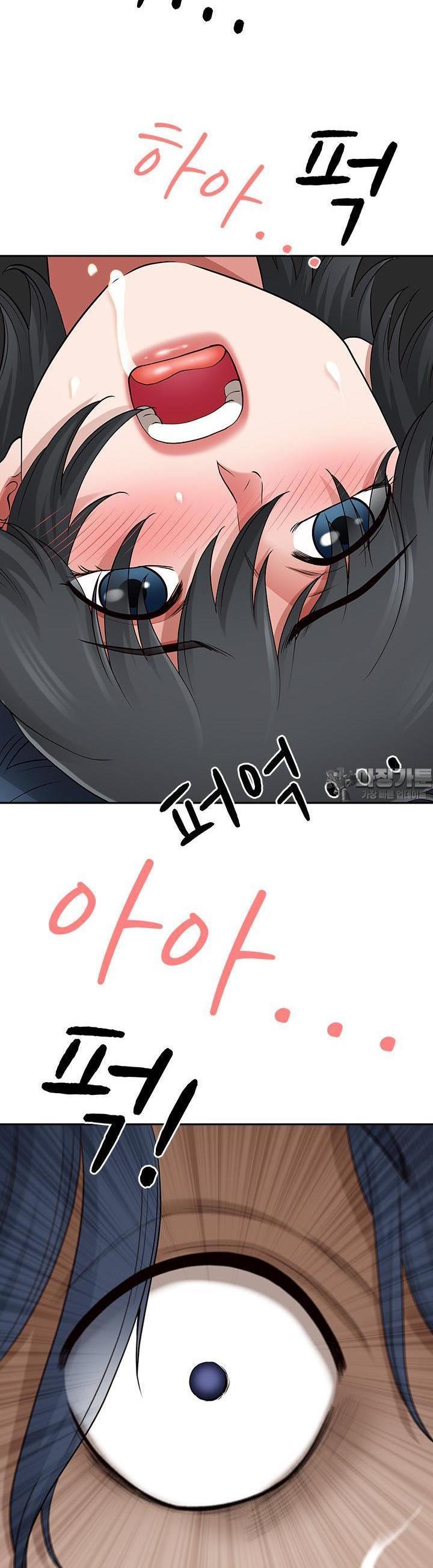1736395172499v5zgcebezmn.jpg