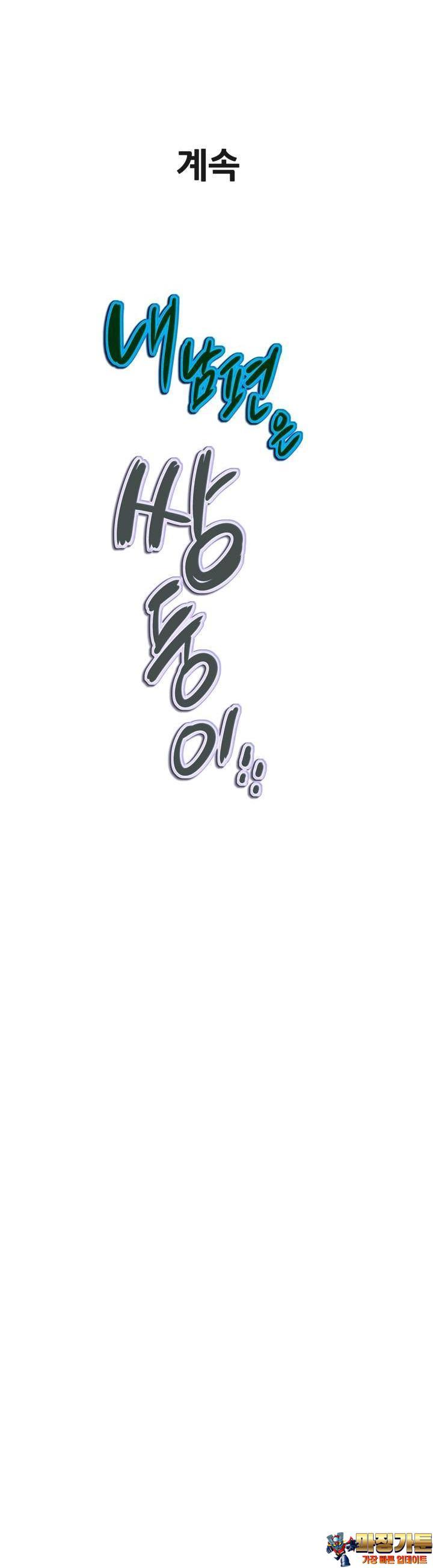17363951734290s7e5w5cuyr.jpg