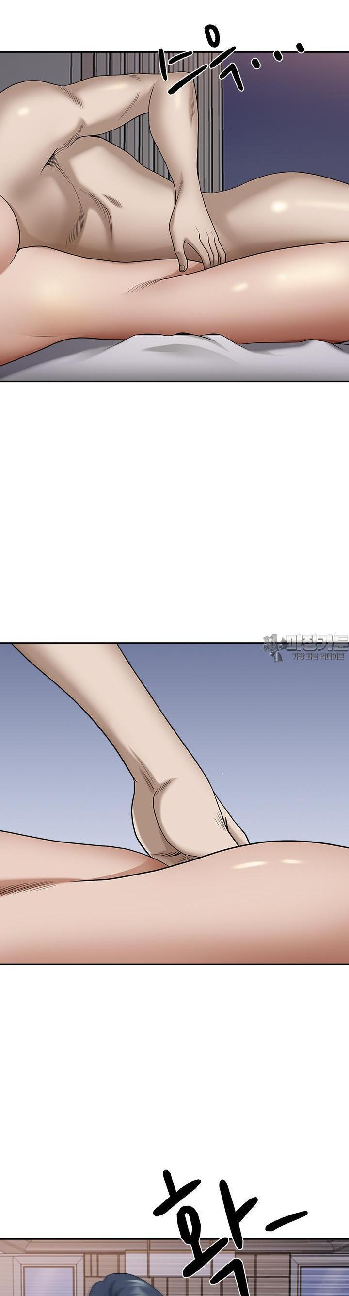 1736395400369ndajho2epii.jpg