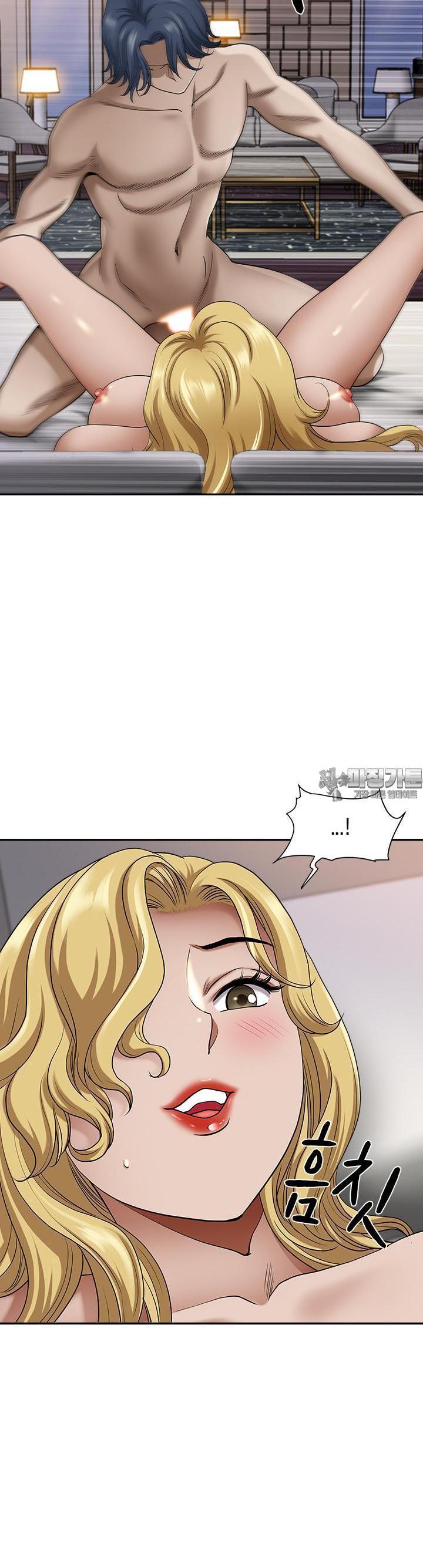 17363954005205wwue2tfig.jpg