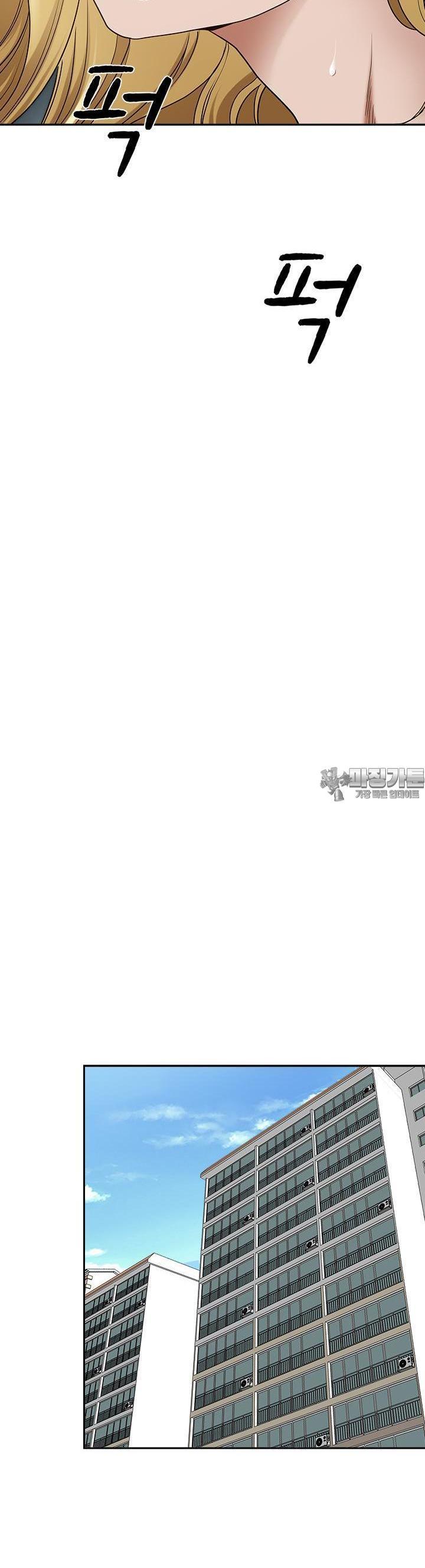 1736395407629rsa9209jlx.jpg