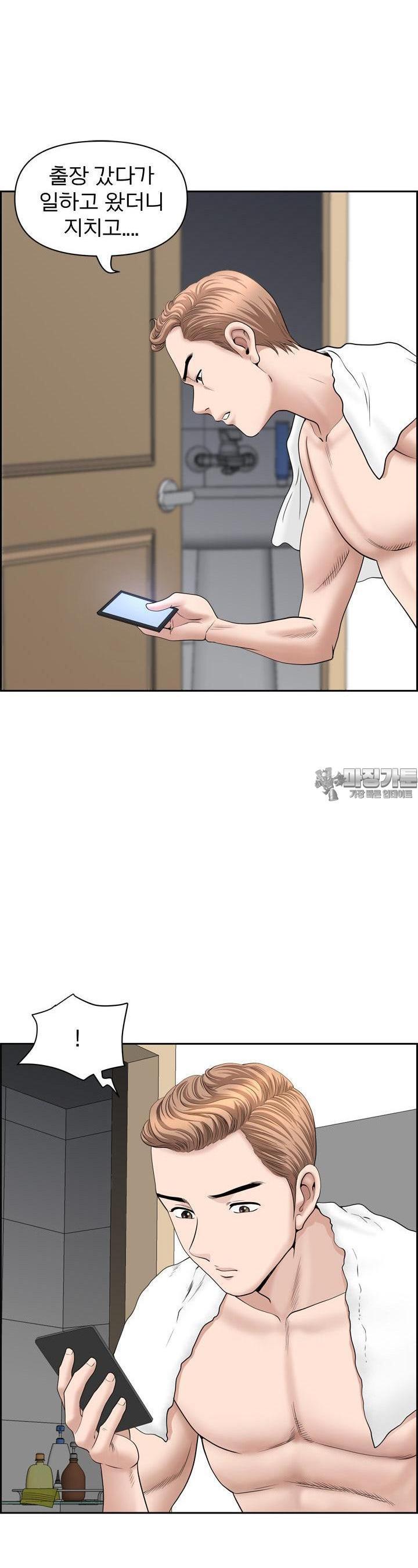 17363954436229cq7tdpvsqa.jpg