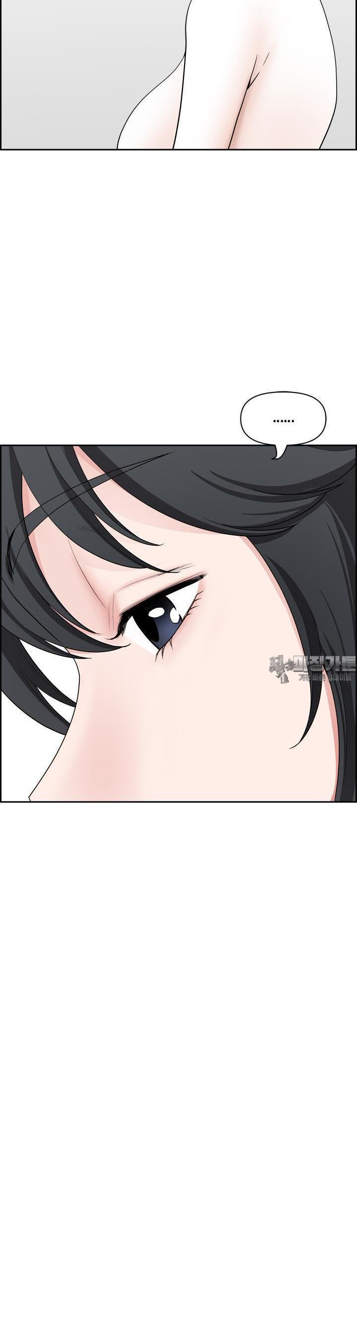 1736395444088fmo7edmmmew.jpg